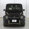 mercedes-benz amg 2014 -MERCEDES-BENZ--AMG ABA-463272--WDB4632721X229883---MERCEDES-BENZ--AMG ABA-463272--WDB4632721X229883- image 3