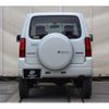 suzuki jimny 2012 -SUZUKI--Jimny DBA-JB23W--JB23W-681738---SUZUKI--Jimny DBA-JB23W--JB23W-681738- image 18