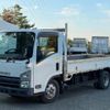 isuzu elf-truck 2012 -ISUZU--Elf TKG-NMR85AR--NMR85-7018837---ISUZU--Elf TKG-NMR85AR--NMR85-7018837- image 1