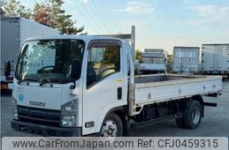 isuzu elf-truck 2012 -ISUZU--Elf TKG-NMR85AR--NMR85-7018837---ISUZU--Elf TKG-NMR85AR--NMR85-7018837-