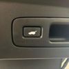 honda vezel 2021 -HONDA--VEZEL 6AA-RV6--RV6-1006798---HONDA--VEZEL 6AA-RV6--RV6-1006798- image 12