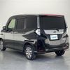 daihatsu thor 2023 CFJ1125343 image 15