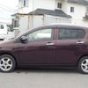 daihatsu mira-e-s 2012 -DAIHATSU 【野田 580ｱ1234】--Mira e:s DBA-LA300S--LA300S-1114706---DAIHATSU 【野田 580ｱ1234】--Mira e:s DBA-LA300S--LA300S-1114706- image 44