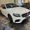 mercedes-benz e-class-station-wagon 2017 quick_quick_213264_WDD2132642A229407 image 2