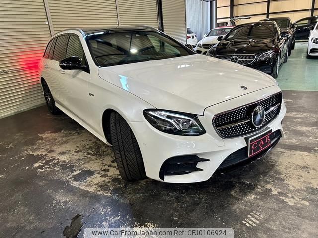 mercedes-benz e-class-station-wagon 2017 quick_quick_213264_WDD2132642A229407 image 2