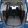 honda n-box 2014 -HONDA--N BOX DBA-JF1--JF1-1514471---HONDA--N BOX DBA-JF1--JF1-1514471- image 11
