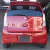 suzuki wagon-r 2013 -SUZUKI 【浜松 580ﾓ5032】--Wagon R DBA-MH34S--MH34S-730230---SUZUKI 【浜松 580ﾓ5032】--Wagon R DBA-MH34S--MH34S-730230- image 26