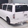 chevrolet astro 2003 -GM--Chevrolet Astro ﾌﾒｲ-ｱｲ5133355ｱｲ---GM--Chevrolet Astro ﾌﾒｲ-ｱｲ5133355ｱｲ- image 7