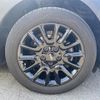 mini mini-others 2019 -BMW--BMW Mini LDA-XN15M--WMWXN320202H82255---BMW--BMW Mini LDA-XN15M--WMWXN320202H82255- image 22