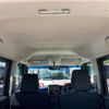 honda n-box 2013 -HONDA--N BOX JF1--1303738---HONDA--N BOX JF1--1303738- image 17