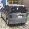 honda freed 2024 -HONDA--Freed GT5-1007064---HONDA--Freed GT5-1007064- image 2