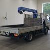 mitsubishi-fuso canter 2014 -MITSUBISHI--Canter FEB50-530187---MITSUBISHI--Canter FEB50-530187- image 2