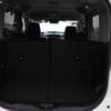suzuki solio 2018 -SUZUKI--Solio MA36S-675100---SUZUKI--Solio MA36S-675100- image 11