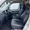 toyota liteace-truck 2019 GOO_NET_EXCHANGE_0540562A30240615W001 image 22