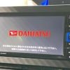 daihatsu tanto 2019 CFJ1756343 image 4