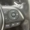 toyota rav4 2019 CFJ1736346 image 22
