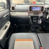 toyota passo 2021 CFJ1799659 image 11