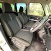 toyota roomy 2021 -TOYOTA--Roomy 5BA-M900A--M900A-0544981---TOYOTA--Roomy 5BA-M900A--M900A-0544981- image 8