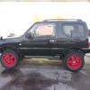 suzuki jimny 2006 -SUZUKI--Jimny ABA-JB23W--JB23W-502317---SUZUKI--Jimny ABA-JB23W--JB23W-502317- image 5