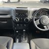 chrysler jeep-wrangler 2016 -CHRYSLER--Jeep Wrangler ABA-JK36L--1C4HJWKG3GL183447---CHRYSLER--Jeep Wrangler ABA-JK36L--1C4HJWKG3GL183447- image 17
