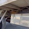 mitsubishi-fuso fighter 2007 CFJ4831672 image 19