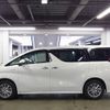 toyota alphard 2020 -TOYOTA--Alphard 6AA-AYH30W--AYH30-0101814---TOYOTA--Alphard 6AA-AYH30W--AYH30-0101814- image 9