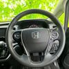 honda odyssey 2016 quick_quick_DBA-RC1_RC1-1113787 image 15