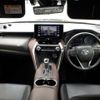 toyota harrier 2020 -TOYOTA--Harrier 6AA-AXUH85--AXUH85-0001282---TOYOTA--Harrier 6AA-AXUH85--AXUH85-0001282- image 16