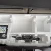 suzuki alto-lapin 2015 -SUZUKI 【名変中 】--Alto Lapin HE33S--104693---SUZUKI 【名変中 】--Alto Lapin HE33S--104693- image 12