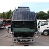 isuzu elf-truck 2012 GOO_NET_EXCHANGE_0520179A30250626W002 image 40