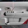 suzuki wagon-r 2020 -SUZUKI--Wagon R 5AA-MH95S--MH95S-113936---SUZUKI--Wagon R 5AA-MH95S--MH95S-113936- image 15