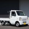 suzuki carry-truck 2007 CFJ1614090 image 34