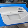 volkswagen up 2014 -VOLKSWAGEN 【名変中 】--VW up AACHY--ED110194---VOLKSWAGEN 【名変中 】--VW up AACHY--ED110194- image 14