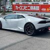 lamborghini huracan 2016 GOO_JP_700070667430240809001 image 38