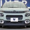 citroen c3 2018 CFJ1523192 image 16