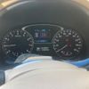 nissan teana 2014 -NISSAN--Teana DBA-L33--L33-004071---NISSAN--Teana DBA-L33--L33-004071- image 19