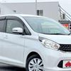 nissan dayz 2014 GOO_JP_700050301430250430008 image 6