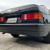 mercedes-benz 190-series 1991 -MERCEDES-BENZ--Benz 190 E-201024--WDB201024-1F867325---MERCEDES-BENZ--Benz 190 E-201024--WDB201024-1F867325- image 28