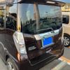 nissan dayz-roox 2018 CFJ1834560 image 4