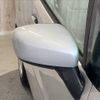 suzuki wagon-r 2017 -SUZUKI--Wagon R DBA-MH35S--MH35S-101568---SUZUKI--Wagon R DBA-MH35S--MH35S-101568- image 23