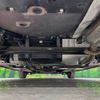 mazda demio 2015 -MAZDA--Demio LDA-DJ5FS--DJ5FS-128639---MAZDA--Demio LDA-DJ5FS--DJ5FS-128639- image 19