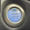 nissan note 2018 -NISSAN--Note DAA-HE12--HE12-154073---NISSAN--Note DAA-HE12--HE12-154073- image 6