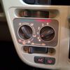 subaru stella 2019 -SUBARU--Stella DBA-LA150F--LA150F-2600142---SUBARU--Stella DBA-LA150F--LA150F-2600142- image 17