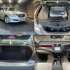 toyota crown 2008 quick_quick_DBA-GRS200_GRS200-0015265 image 3