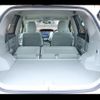 toyota prius-α 2013 CFJ1690488 image 16