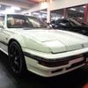 honda prelude 1989 -HONDA--Prelude BA5--BA5-1141666---HONDA--Prelude BA5--BA5-1141666- image 24