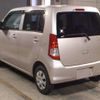 suzuki wagon-r 2010 -SUZUKI--Wagon R MH23S--MH23S-272234---SUZUKI--Wagon R MH23S--MH23S-272234- image 2