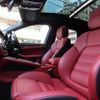 porsche macan 2023 -PORSCHE--Porsche Macan 7BA-J1NUA--WP1ZZZ95ZPLB45775---PORSCHE--Porsche Macan 7BA-J1NUA--WP1ZZZ95ZPLB45775- image 18