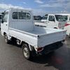 subaru sambar-truck 2005 -SUBARU--Samber Truck LE-TT2--TT2-287880---SUBARU--Samber Truck LE-TT2--TT2-287880- image 5