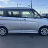 suzuki solio 2019 CFJ1858674 image 12